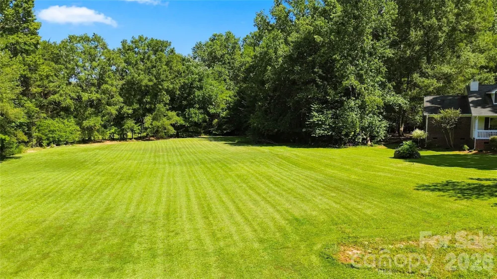 122 Providence Place York, SC 29745