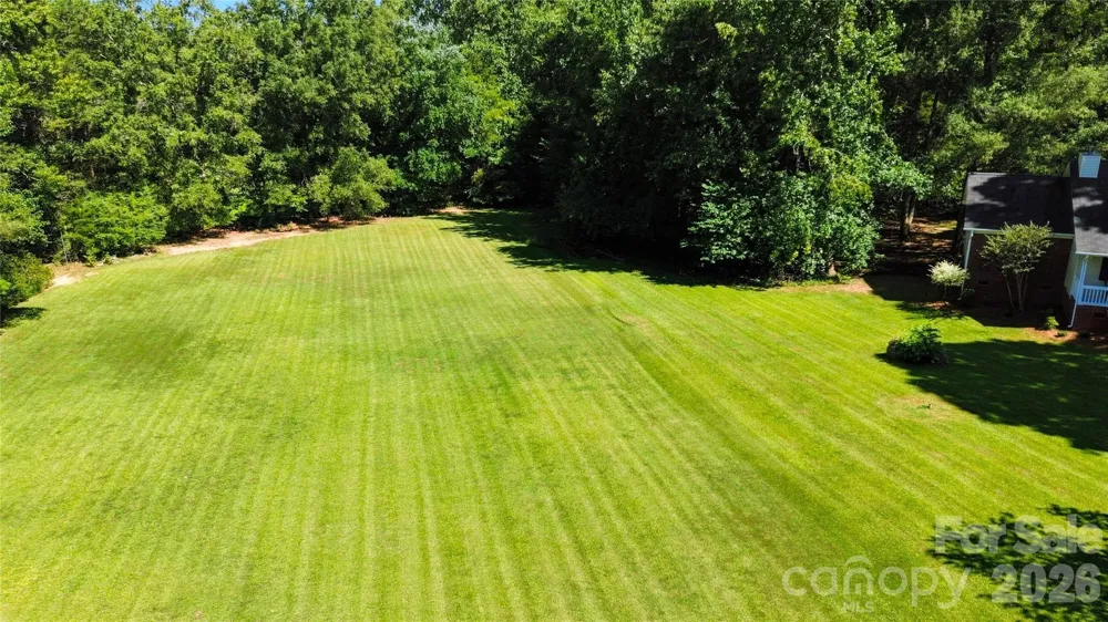 122 Providence Place York, SC 29745