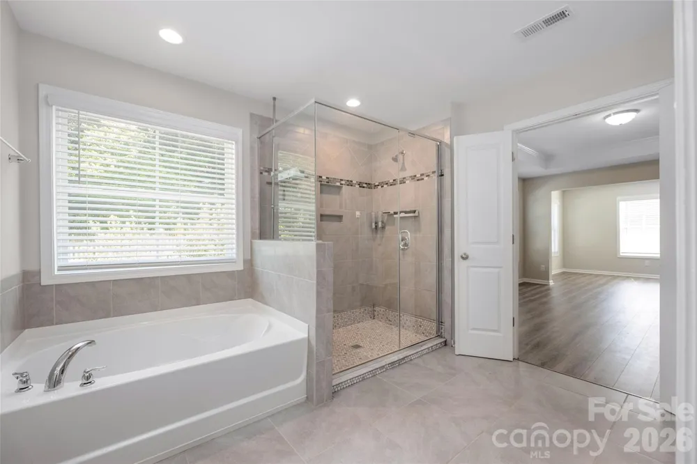 144 Chance Road Mooresville, NC 28115