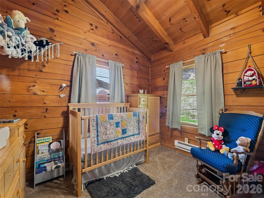 367 Robinson Road Clyde, NC 28721