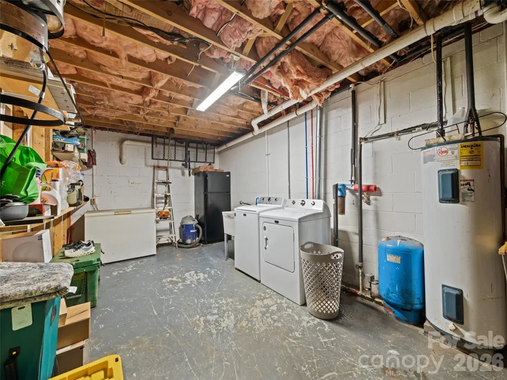 367 Robinson Road Clyde, NC 28721