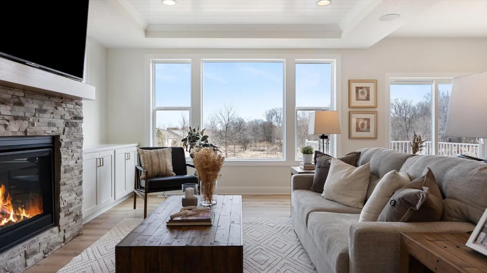 2018 Lusitano Street Shakopee, MN 55379