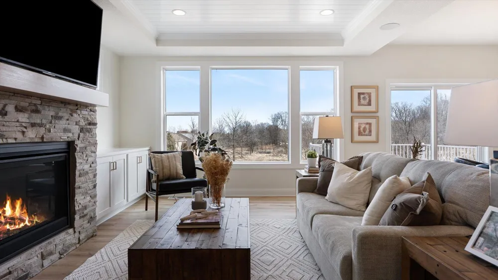 2018 Lusitano Street Shakopee, MN 55379