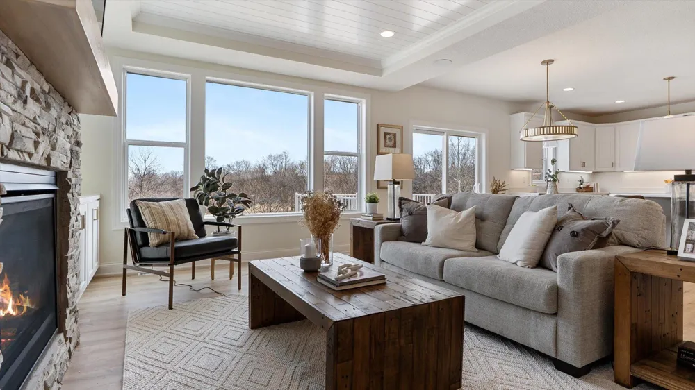 2018 Lusitano Street Shakopee, MN 55379