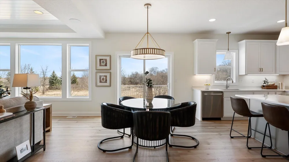 2018 Lusitano Street Shakopee, MN 55379