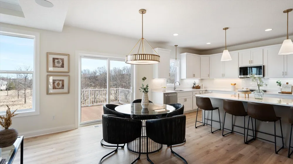 2018 Lusitano Street Shakopee, MN 55379