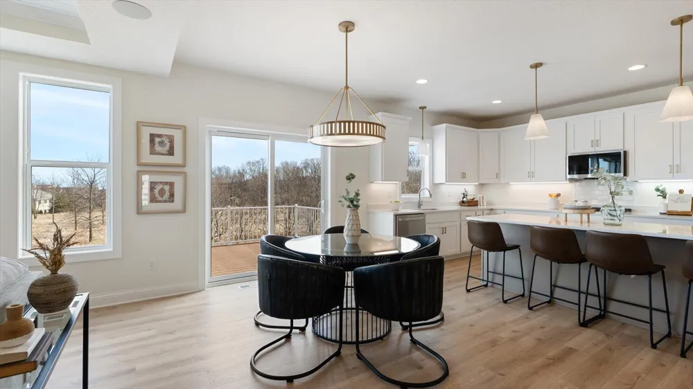 2018 Lusitano Street Shakopee, MN 55379