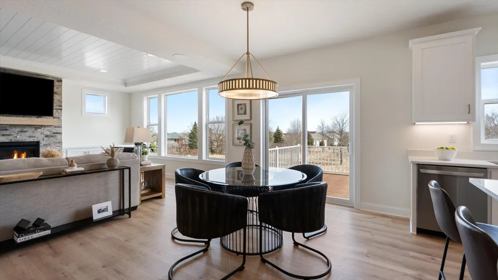 2018 Lusitano Street Shakopee, MN 55379