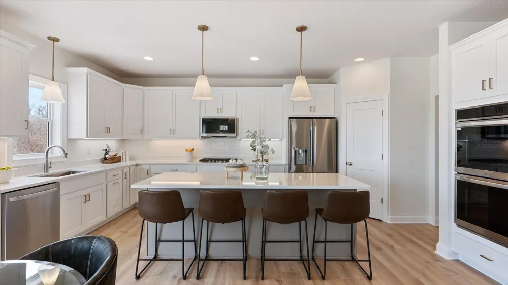 2018 Lusitano Street Shakopee, MN 55379