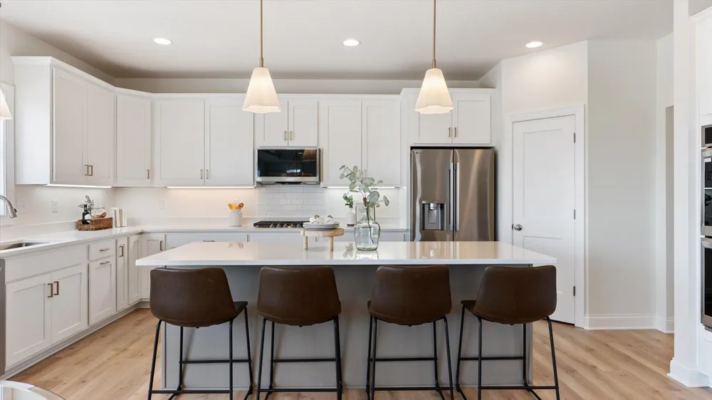 2018 Lusitano Street Shakopee, MN 55379