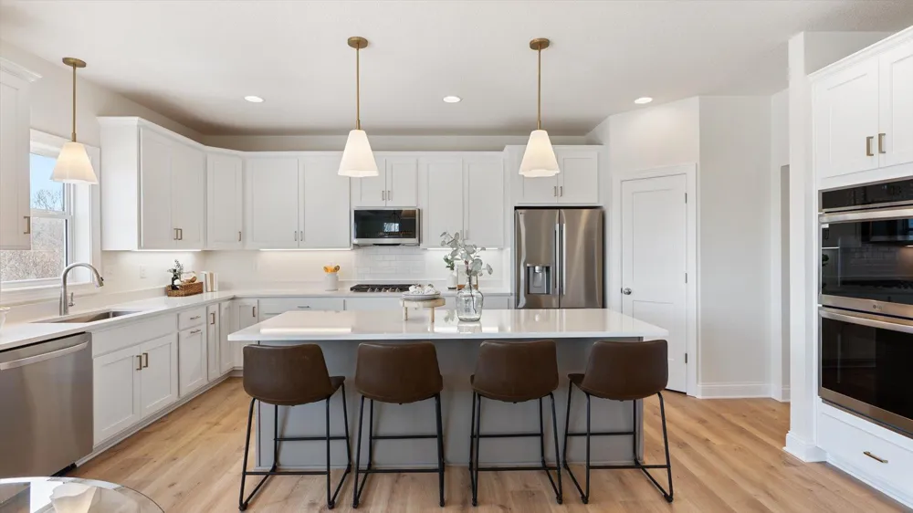 2018 Lusitano Street Shakopee, MN 55379