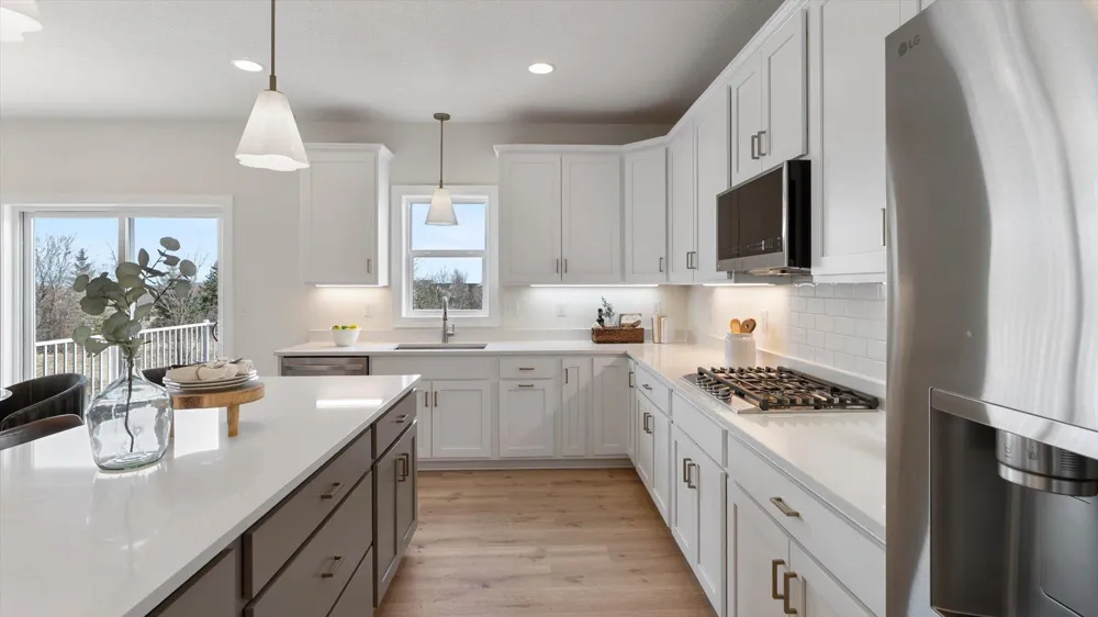 2018 Lusitano Street Shakopee, MN 55379