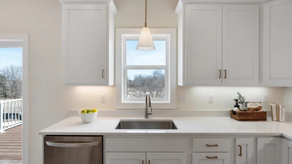 2018 Lusitano Street Shakopee, MN 55379