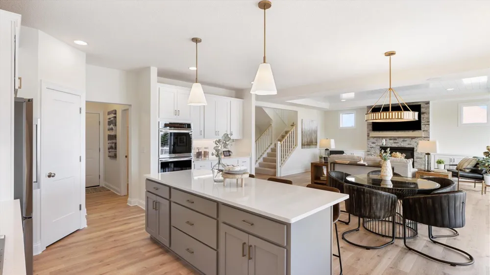 2018 Lusitano Street Shakopee, MN 55379