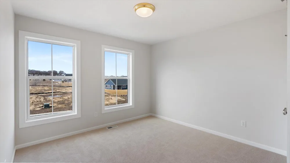 2018 Lusitano Street Shakopee, MN 55379