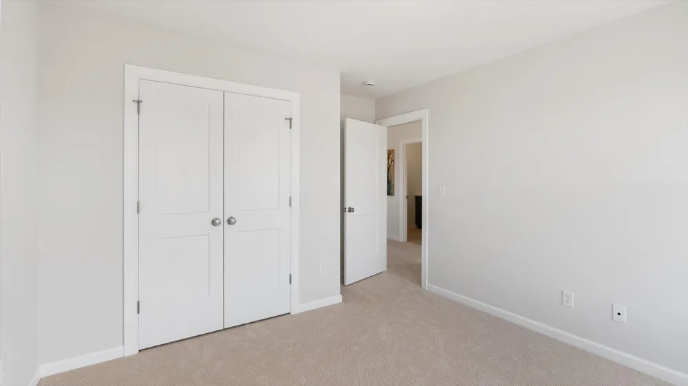 2018 Lusitano Street Shakopee, MN 55379