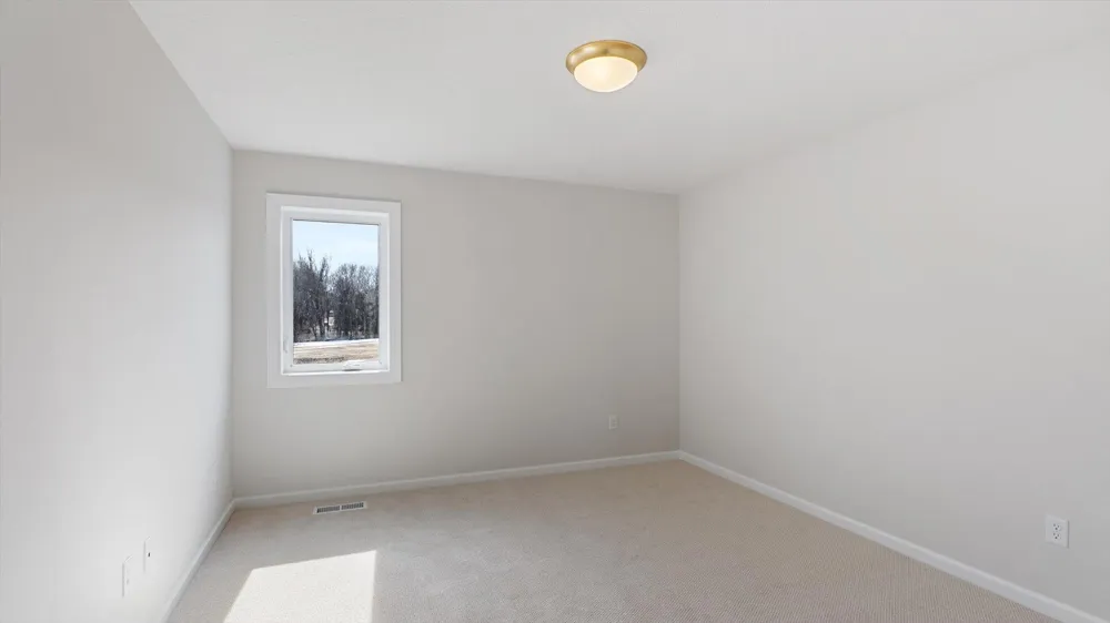 2018 Lusitano Street Shakopee, MN 55379