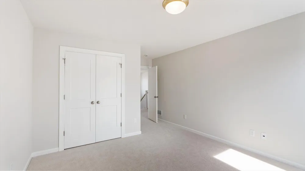 2018 Lusitano Street Shakopee, MN 55379