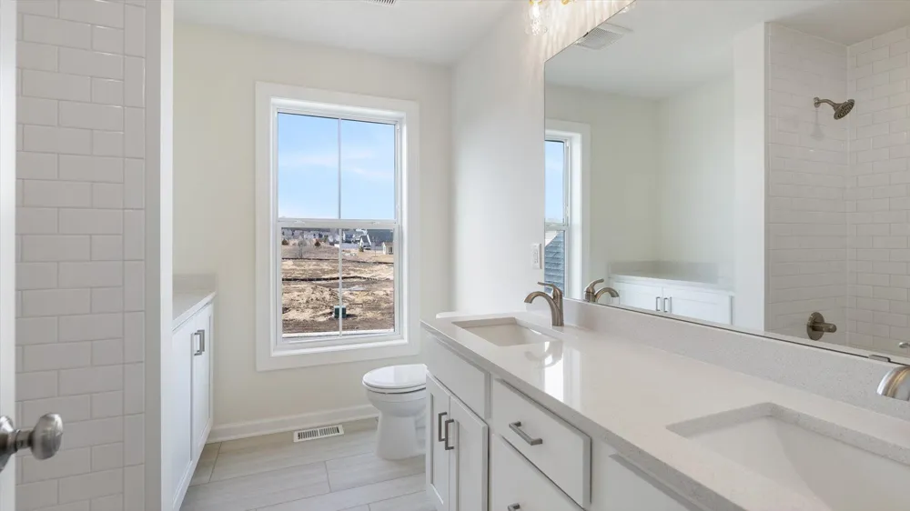 2018 Lusitano Street Shakopee, MN 55379