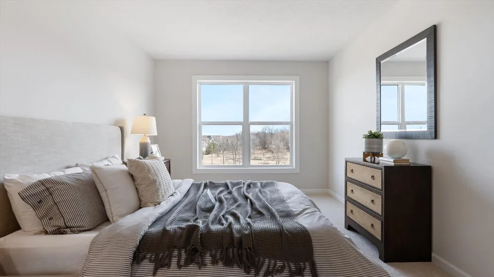 2018 Lusitano Street Shakopee, MN 55379