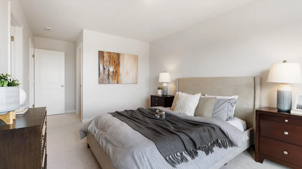 2018 Lusitano Street Shakopee, MN 55379
