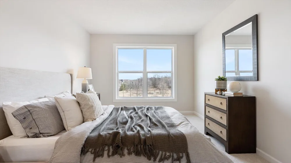 2018 Lusitano Street Shakopee, MN 55379