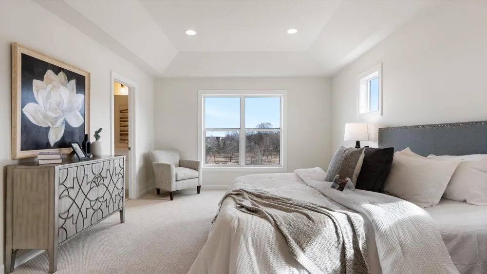 2018 Lusitano Street Shakopee, MN 55379