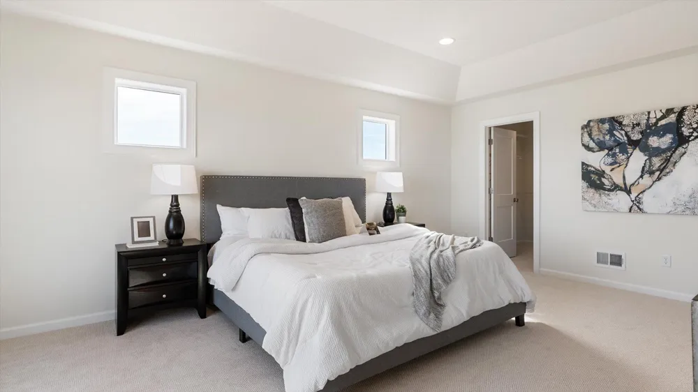 2018 Lusitano Street Shakopee, MN 55379