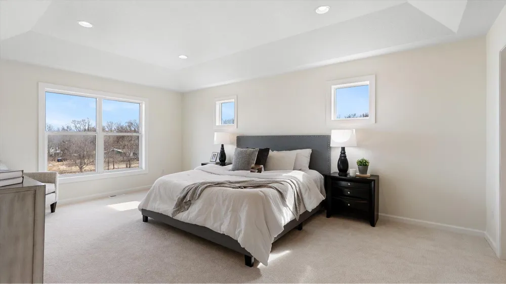 2018 Lusitano Street Shakopee, MN 55379