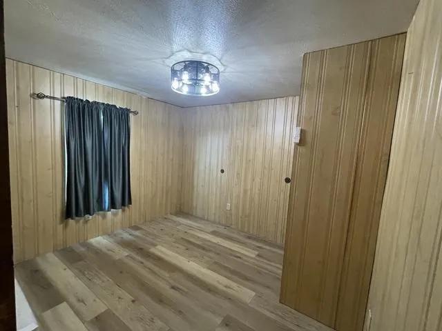 6086 Falcon Way Warsaw, MN 55087