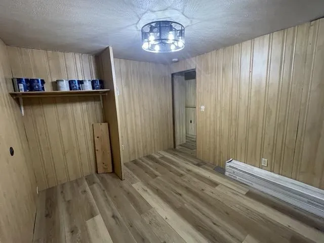 6086 Falcon Way Warsaw, MN 55087