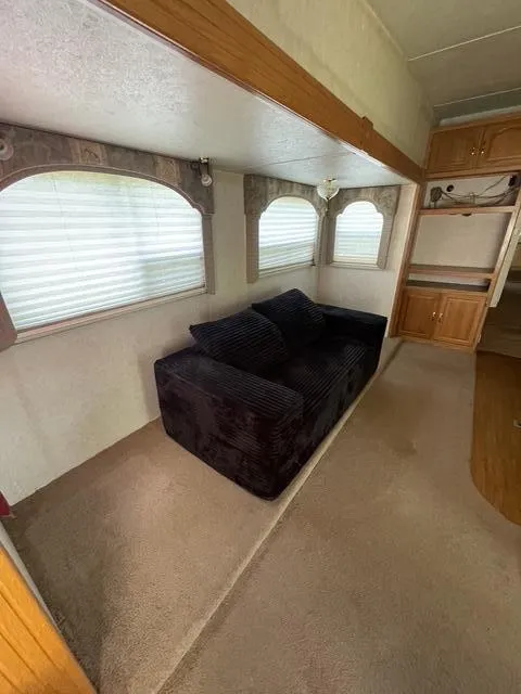 6086 Falcon Way Warsaw, MN 55087