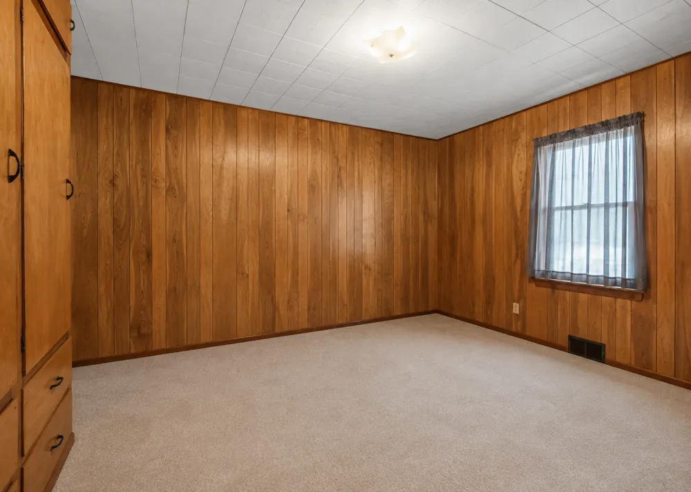 4653 Jackson Street NE Hilltop, MN 55421