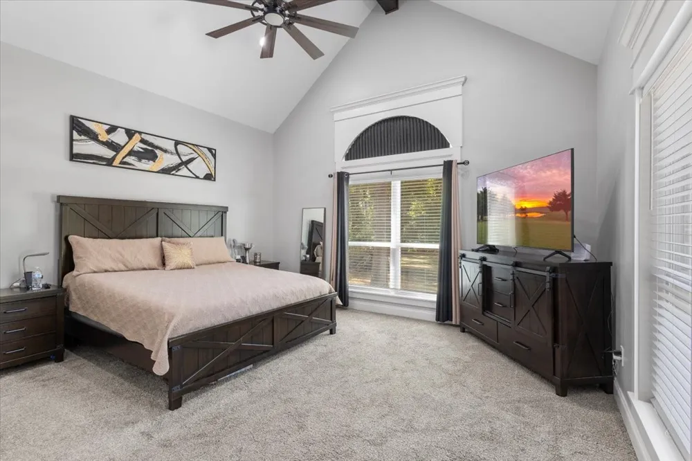 16136 County Road 1134= Tyler, TX 75709