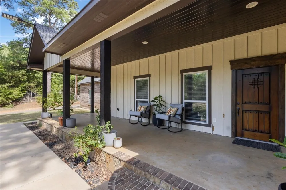 16136 County Road 1134= Tyler, TX 75709