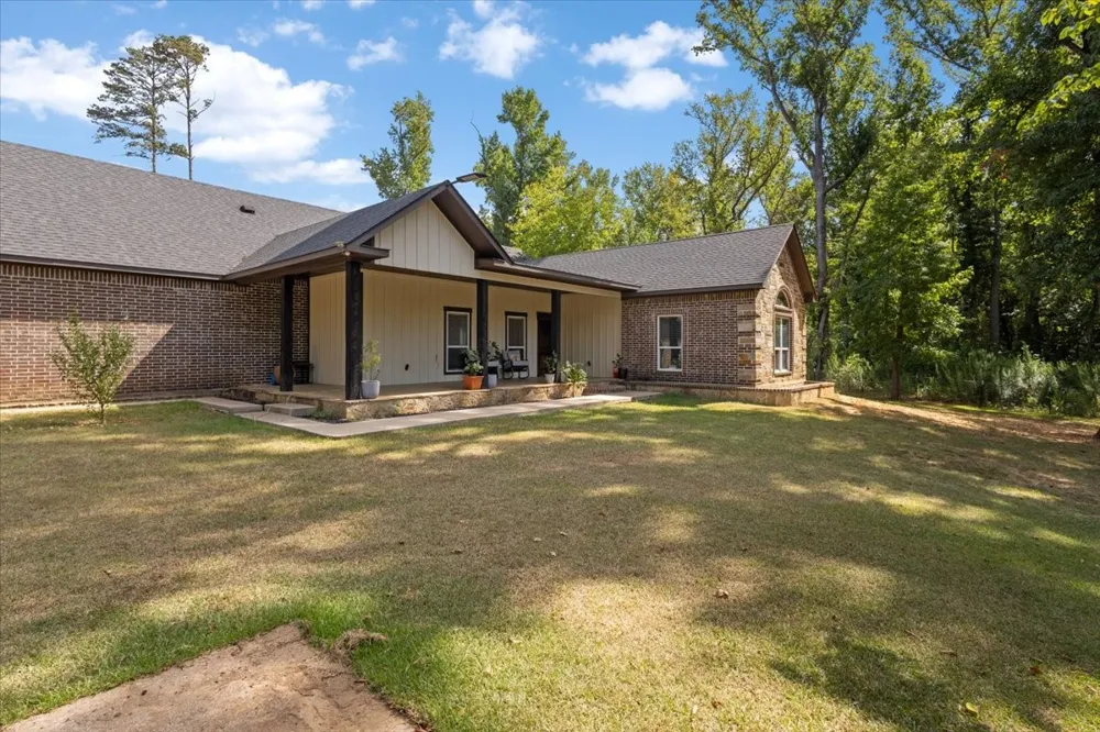 16136 County Road 1134= Tyler, TX 75709