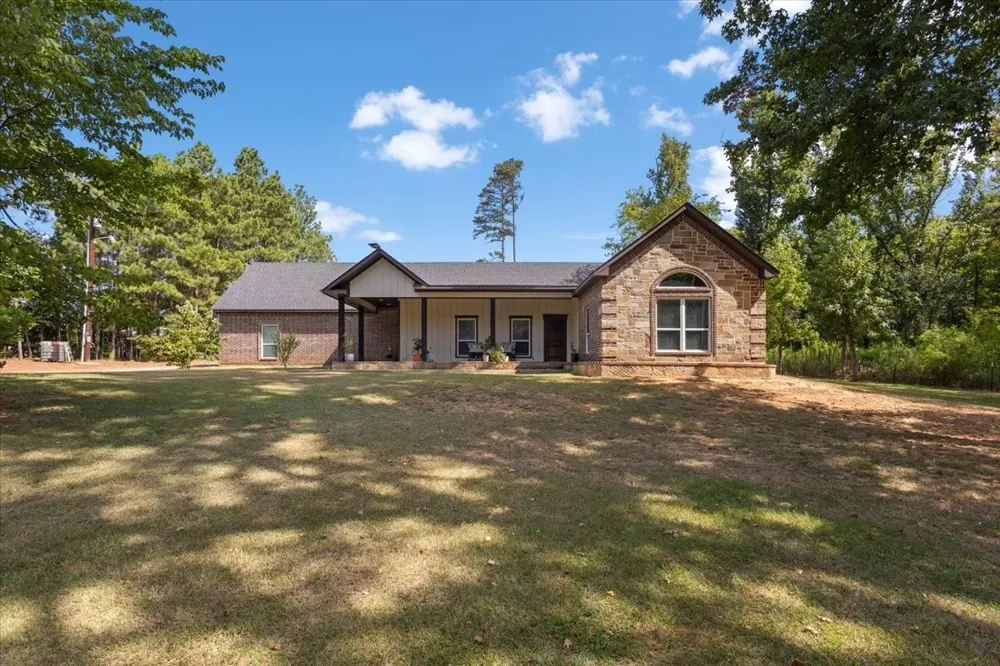 16136 County Road 1134= Tyler, TX 75709
