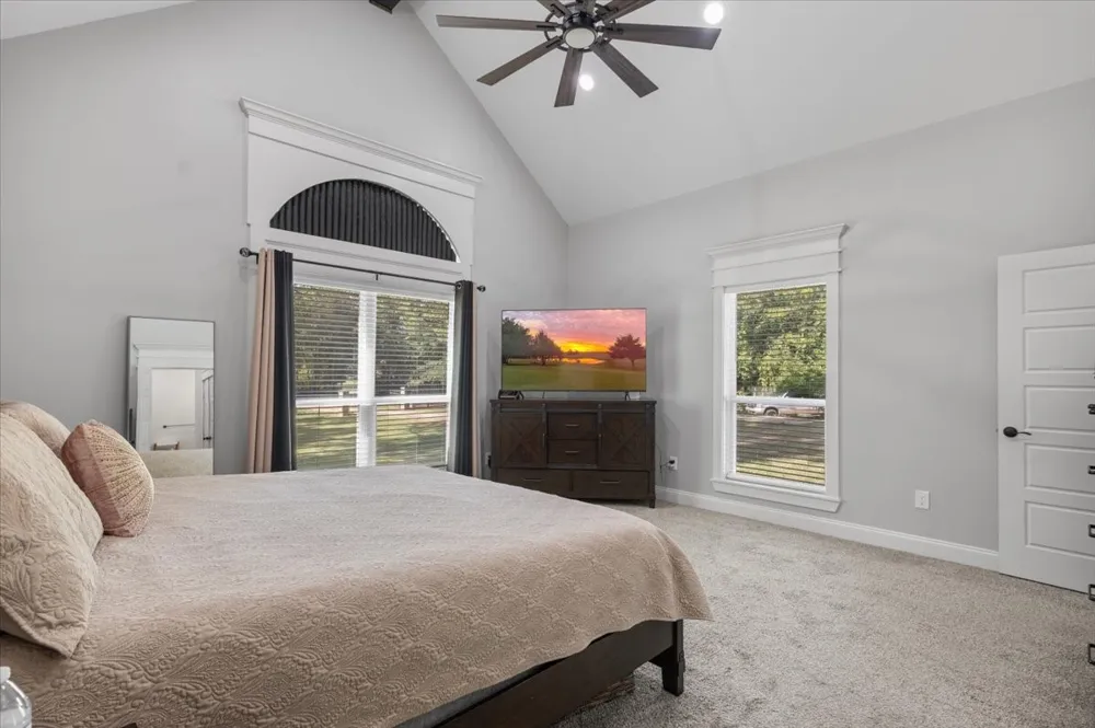16136 County Road 1134= Tyler, TX 75709