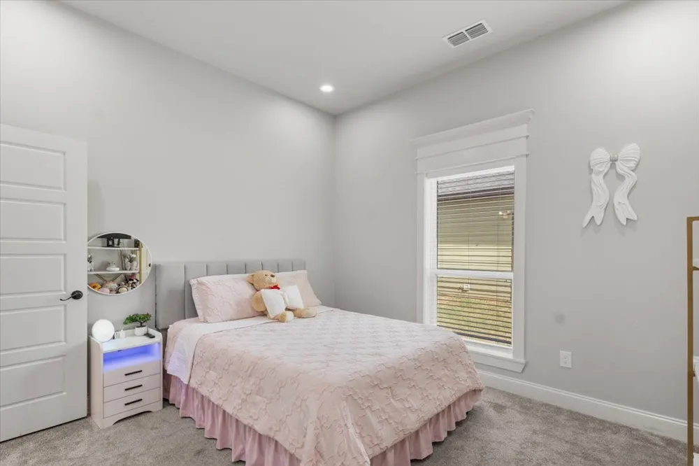 16136 County Road 1134= Tyler, TX 75709