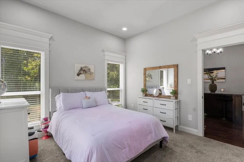 16136 County Road 1134= Tyler, TX 75709