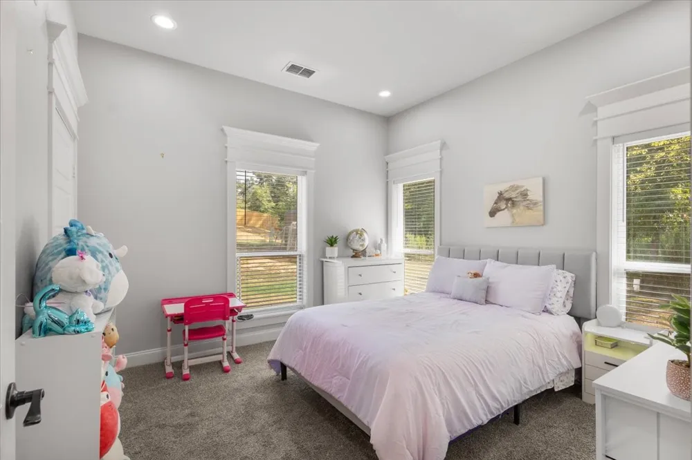 16136 County Road 1134= Tyler, TX 75709