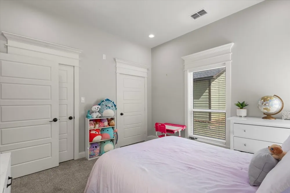 16136 County Road 1134= Tyler, TX 75709