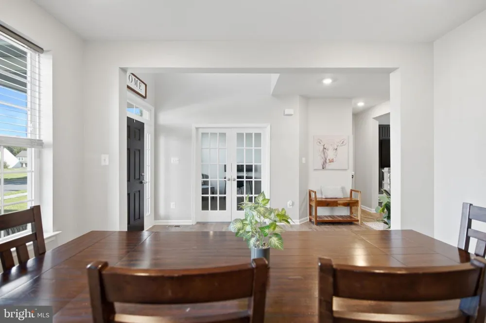 225 STARKEYS LANDING Shepherdstown, WV 25443