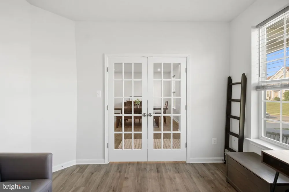 225 STARKEYS LANDING Shepherdstown, WV 25443