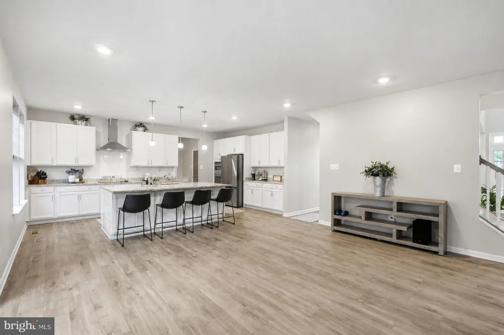 225 STARKEYS LANDING Shepherdstown, WV 25443