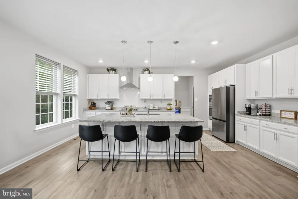 225 STARKEYS LANDING Shepherdstown, WV 25443