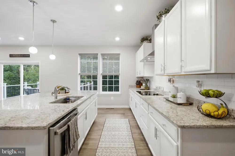 225 STARKEYS LANDING Shepherdstown, WV 25443