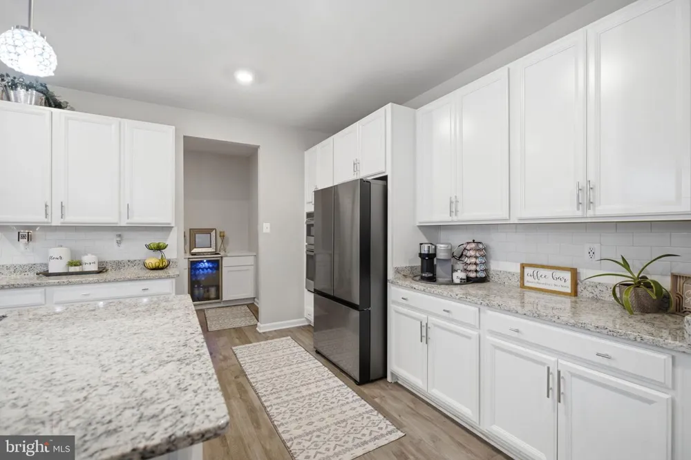 225 STARKEYS LANDING Shepherdstown, WV 25443