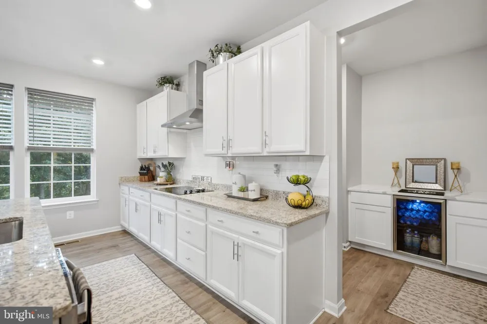 225 STARKEYS LANDING Shepherdstown, WV 25443