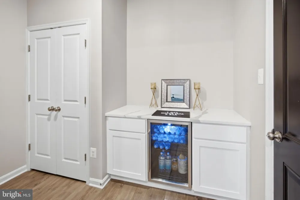 225 STARKEYS LANDING Shepherdstown, WV 25443